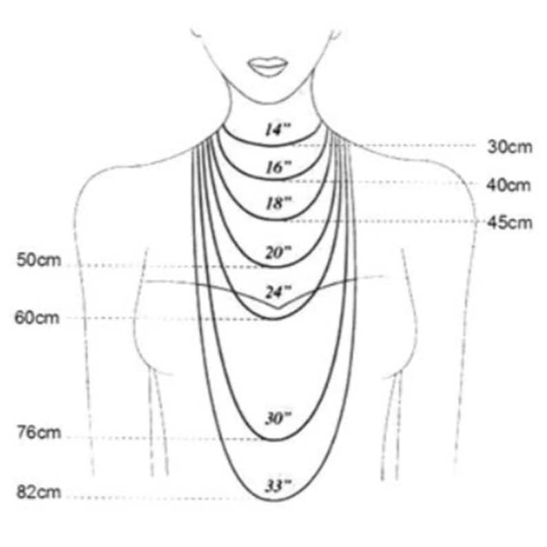 DOUBLE PIERCED CROSS