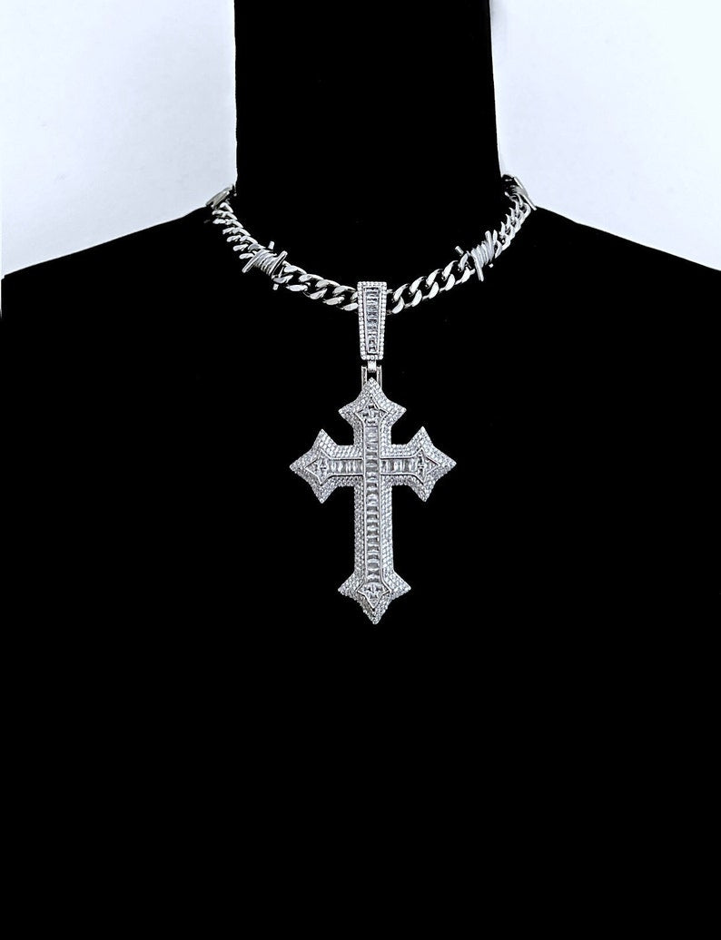 HARDCORE ICON