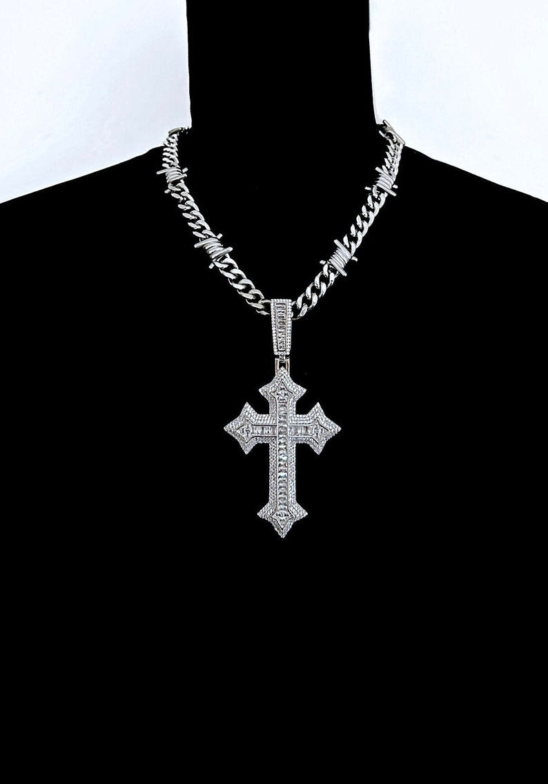 HARDCORE ICON