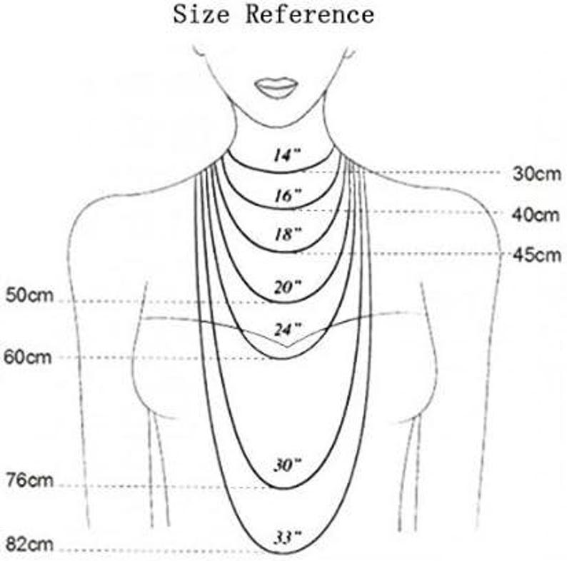 INDUSTRIAL CLASPE CHAIN CHOKER
