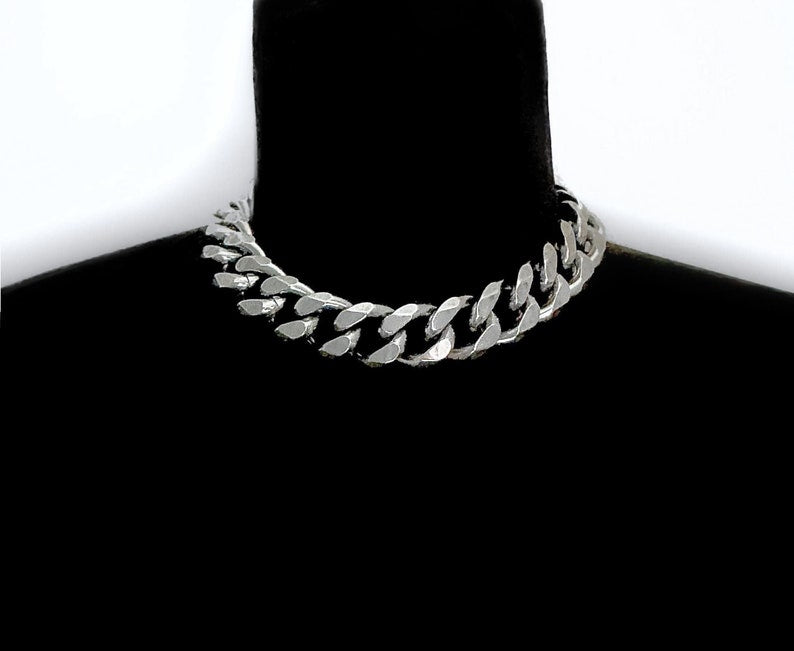 BOLD LUXE