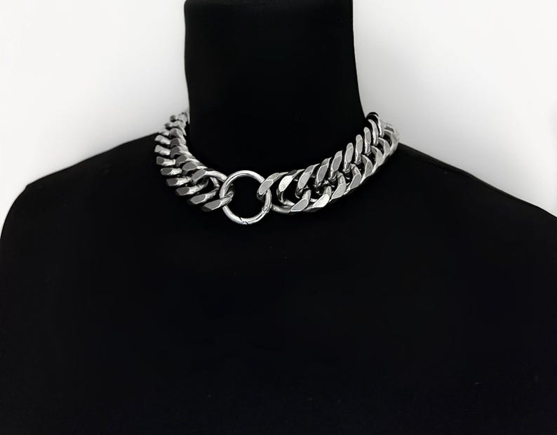 LUXE EDGE