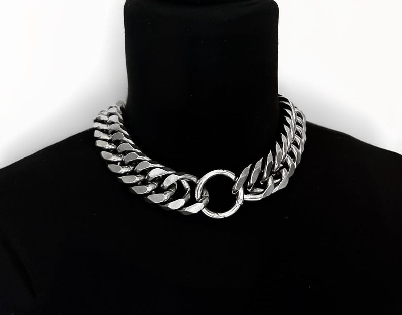 LUXE EDGE