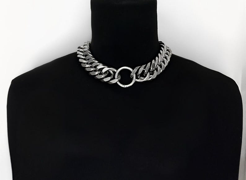 LUXE EDGE