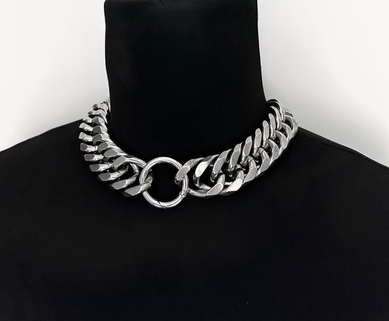 LUXE EDGE