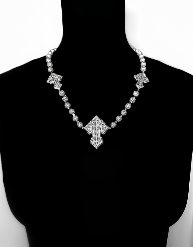HEAVENLY ROSARY