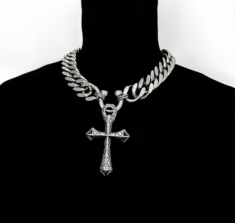 BESTOWED