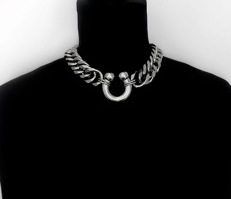 PIERCE MY SOUL