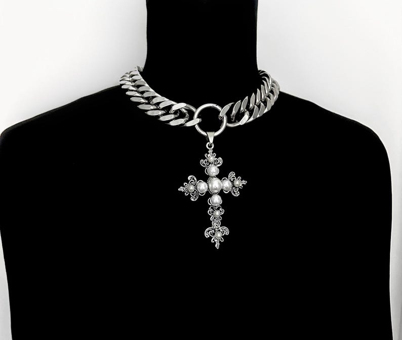 BLESSING OF DESIRE