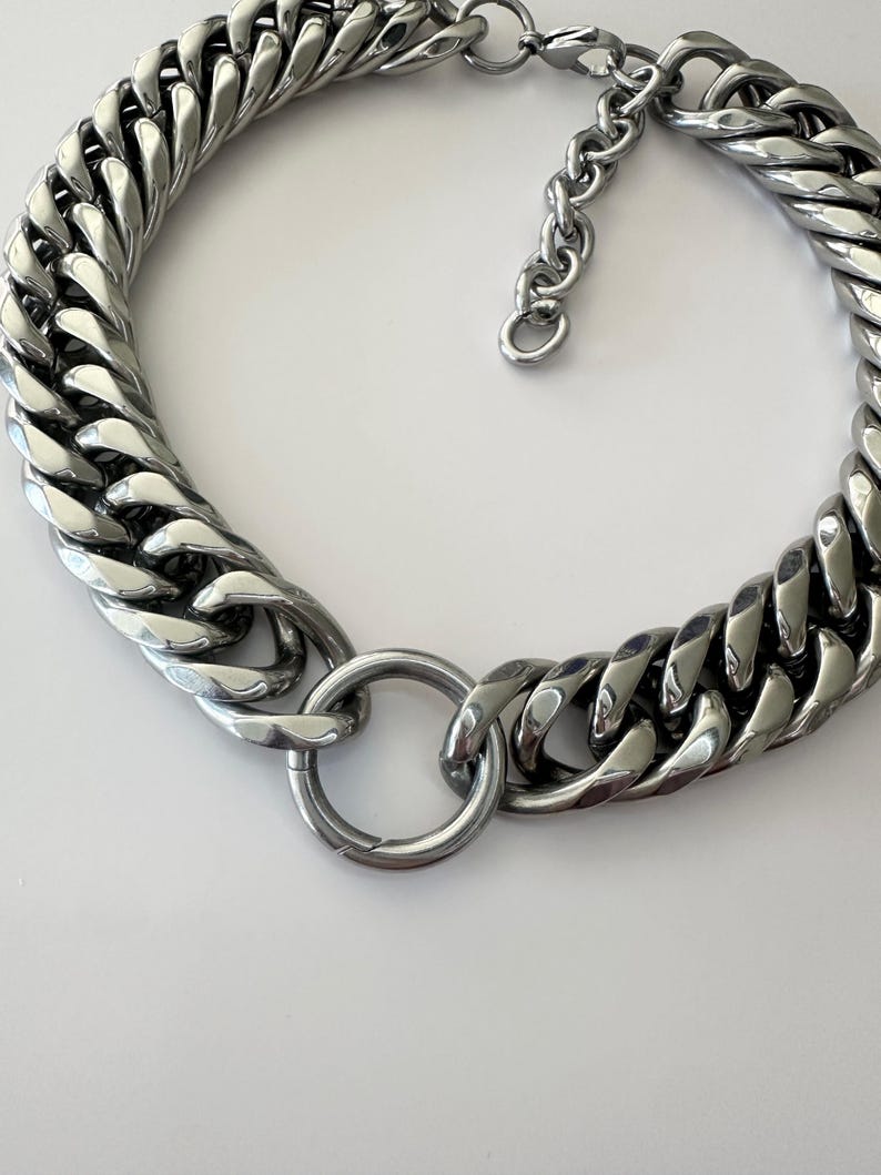 LUXE EDGE