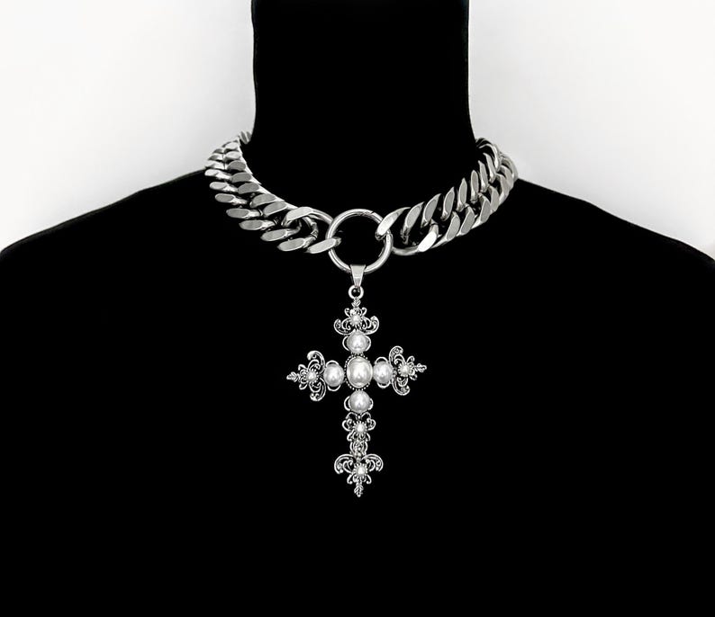 BLESSING OF DESIRE