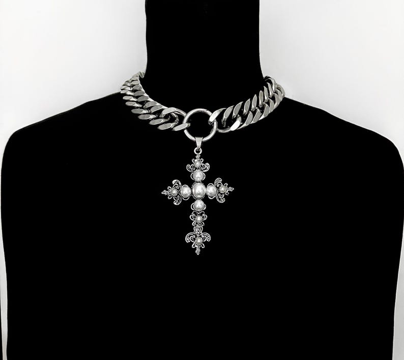 BLESSING OF DESIRE