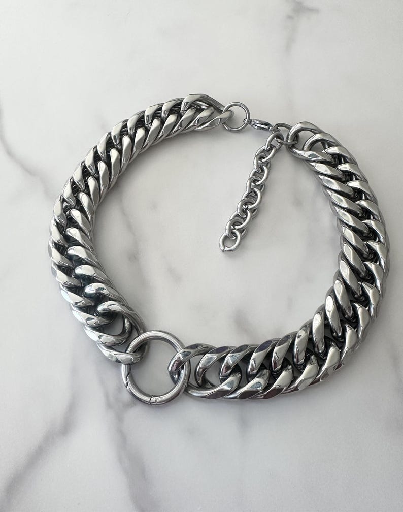 LUXE EDGE
