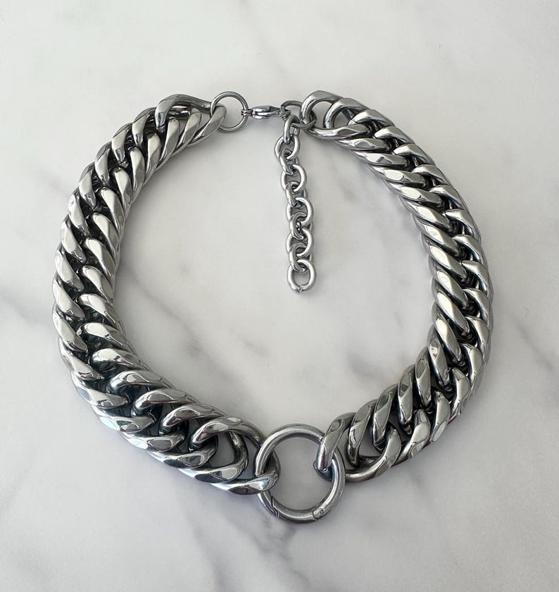 LUXE EDGE