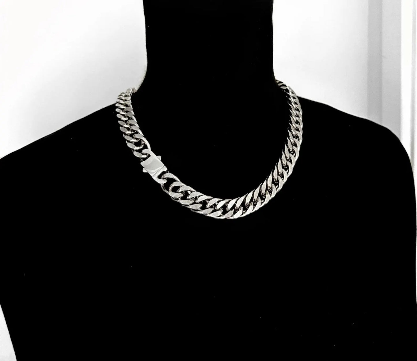 MINI STATEMENT