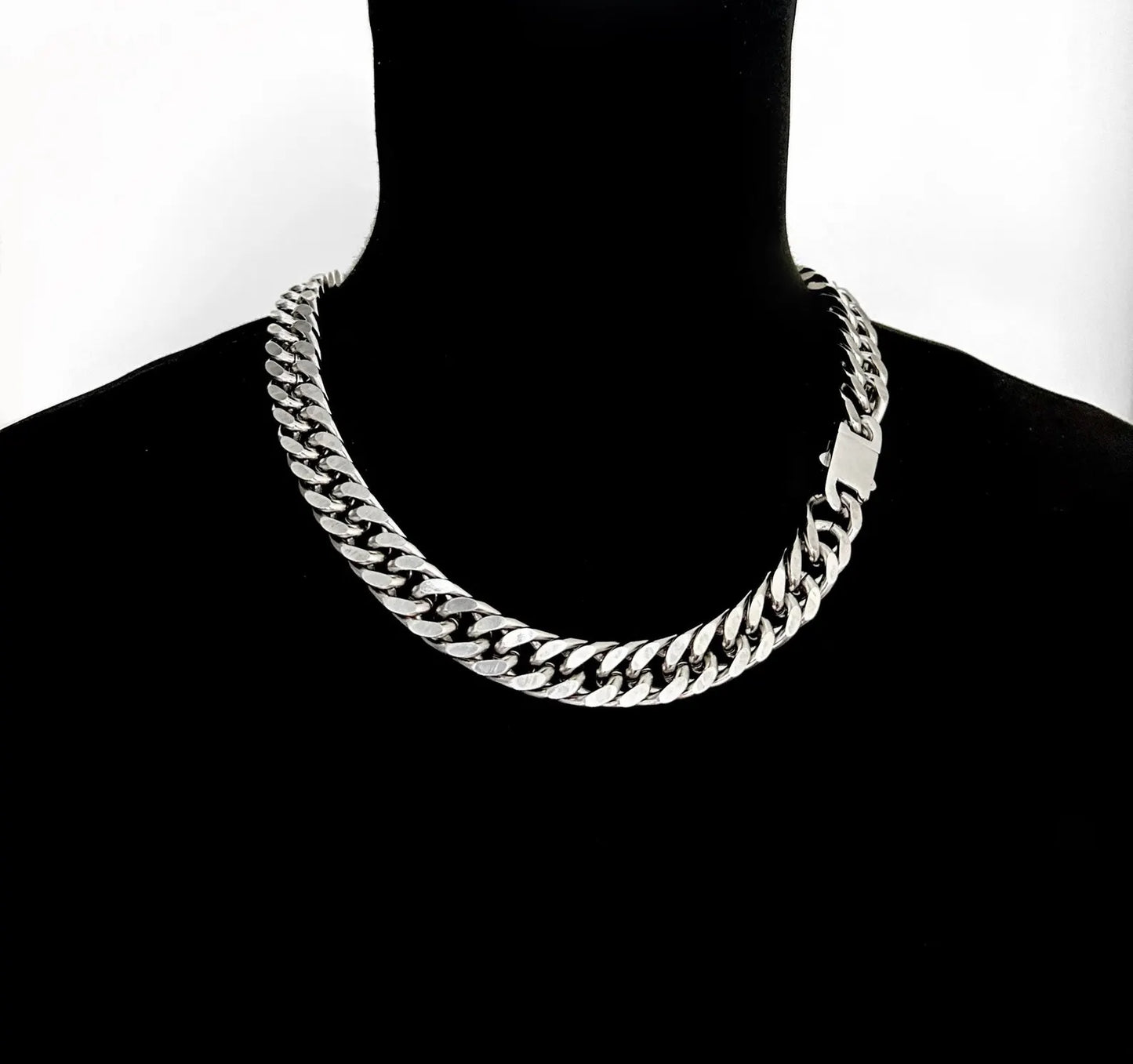 MINI STATEMENT