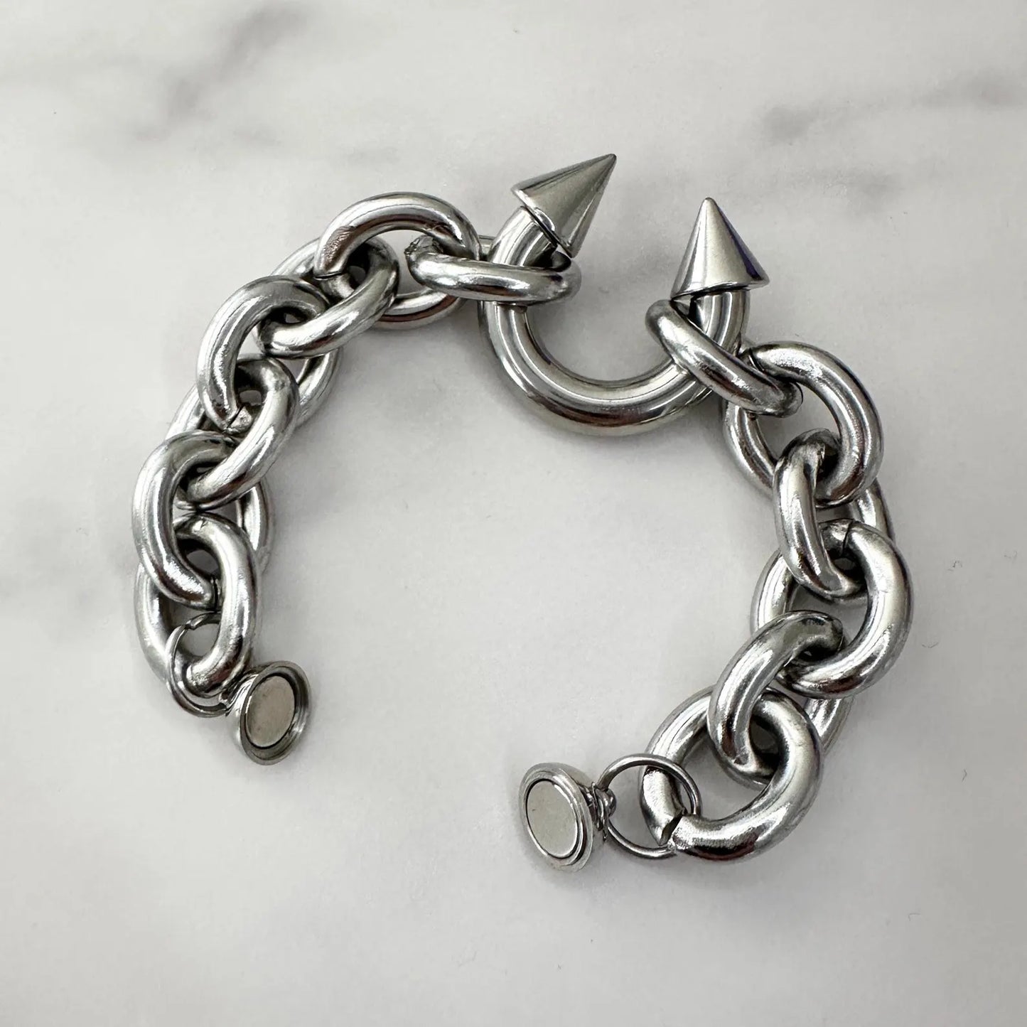 VEXXED BRACELET