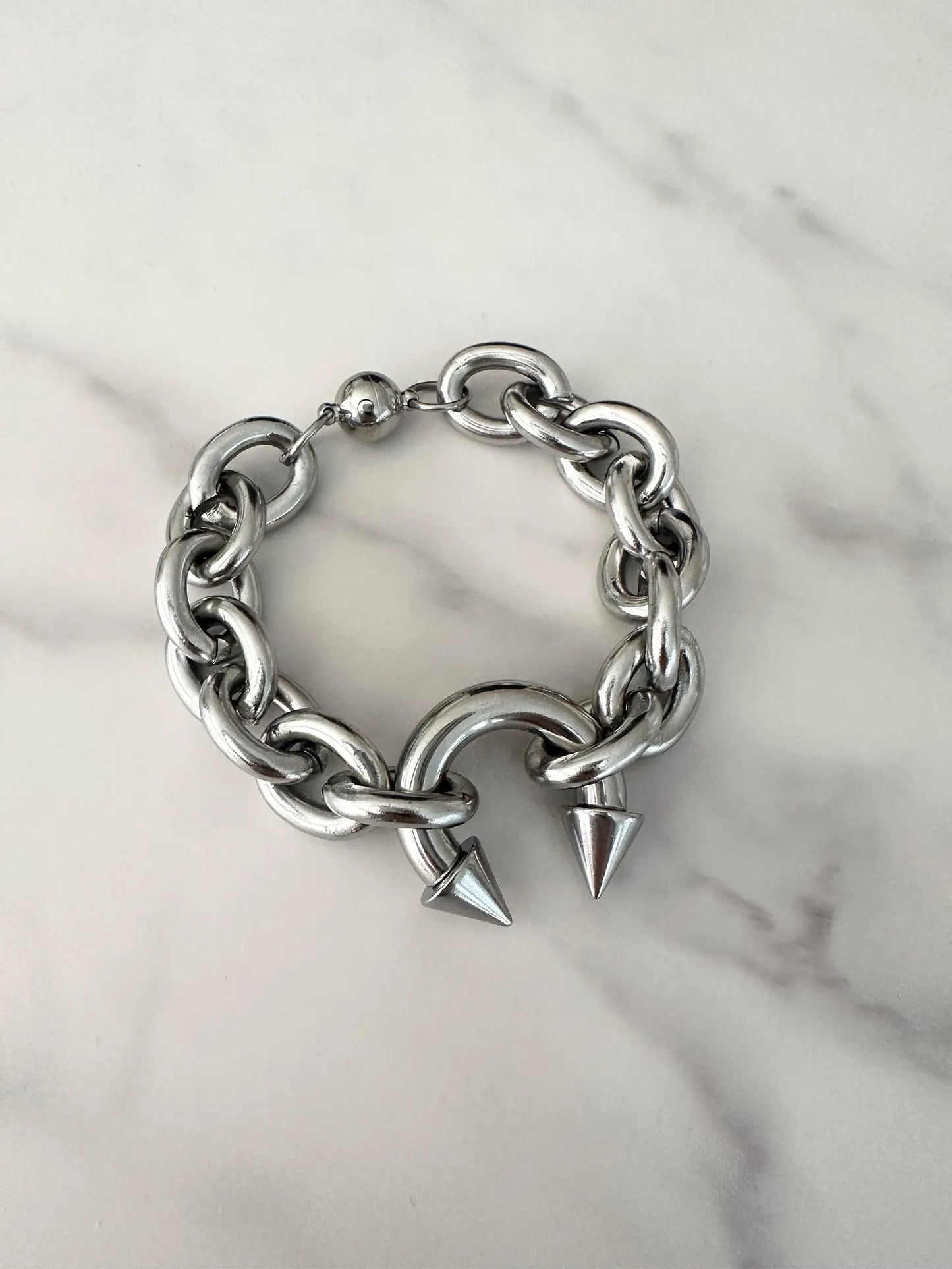 VEXXED BRACELET