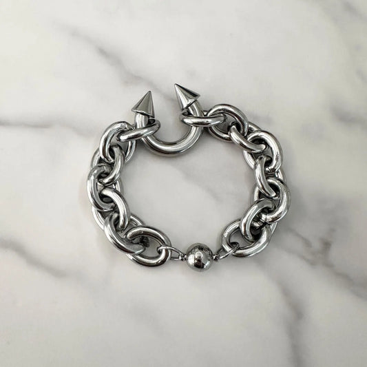VEXXED BRACELET