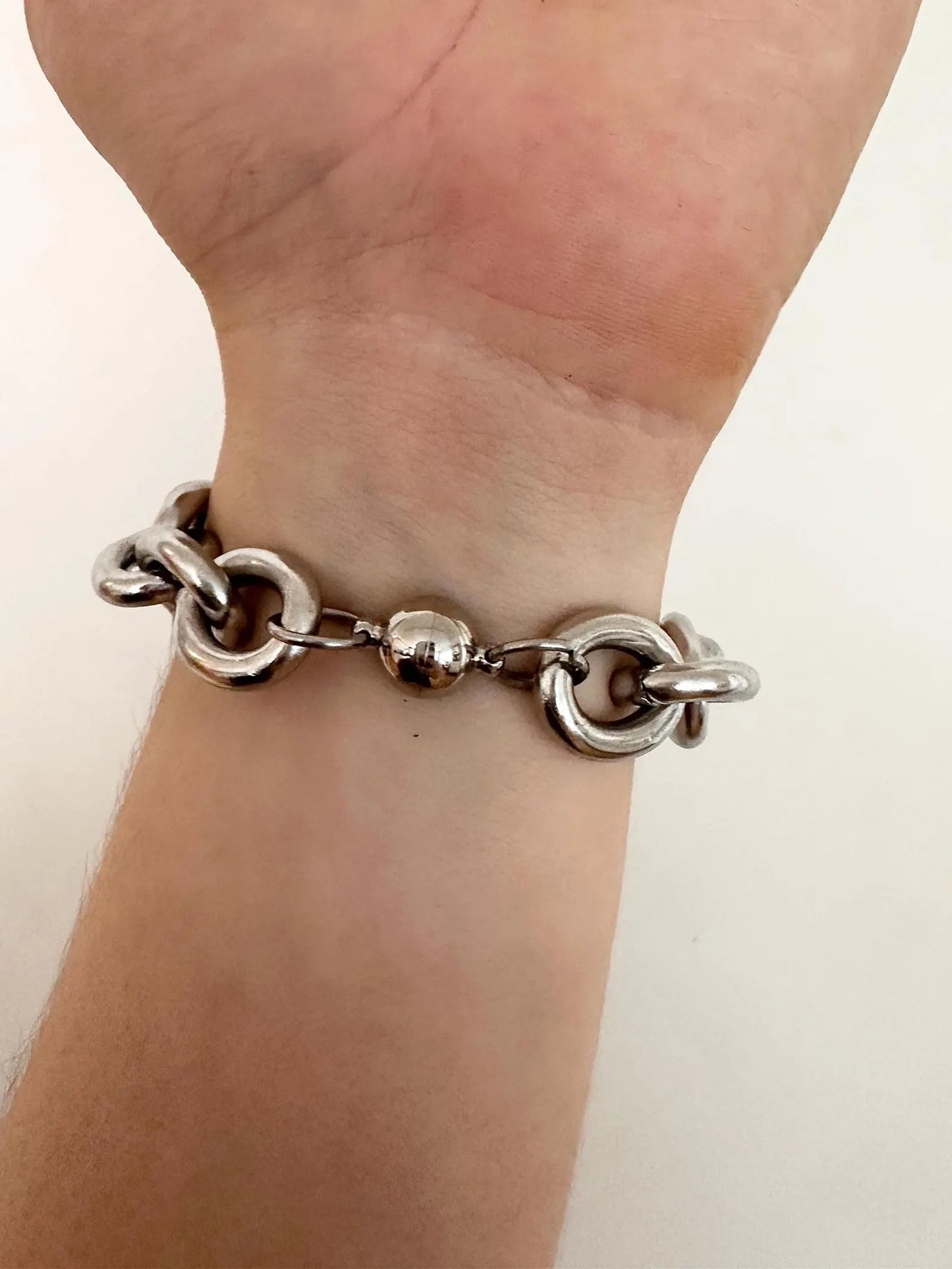 VEXXED BRACELET