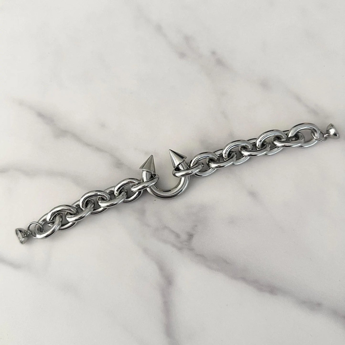 VEXXED BRACELET