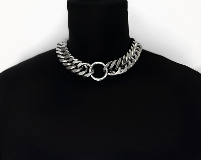 LUXE EDGE