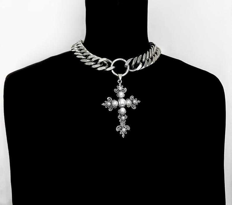 BLESSING OF DESIRE