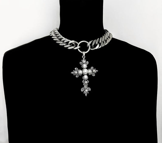 BLESSING OF DESIRE