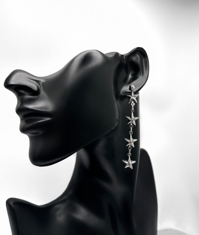 A STAR