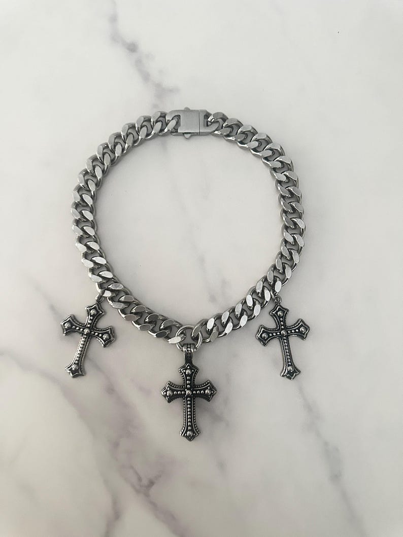 TRINITY