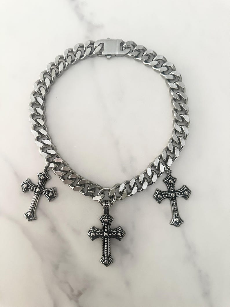 TRINITY