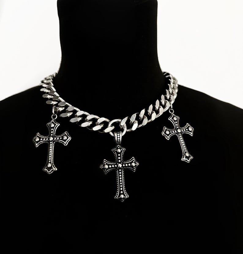 TRINITY