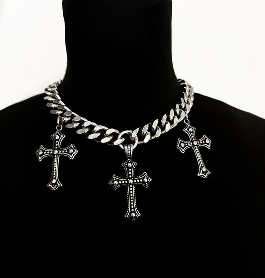 TRINITY