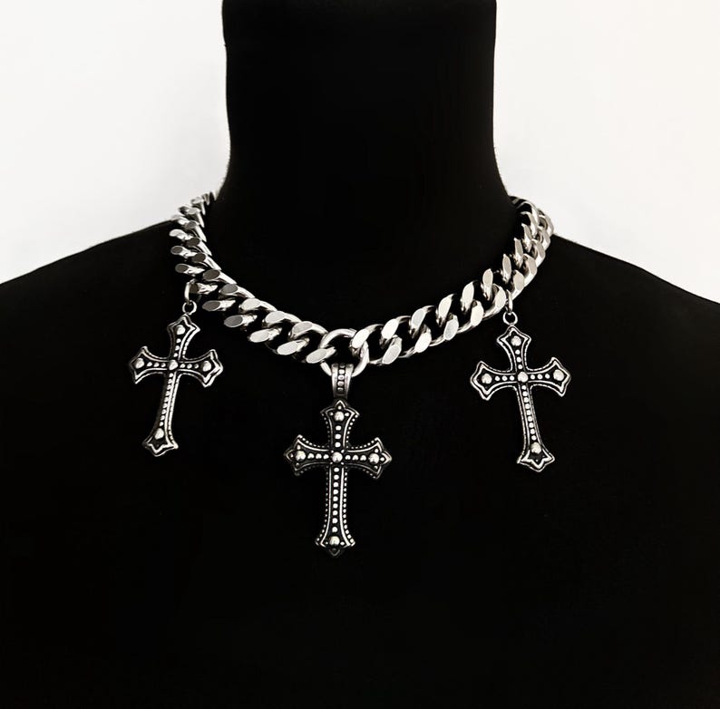 TRINITY